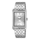 thumbnail image 1 of Reloj Casio MTP-B215D-7AVDF Hombre Quartz, 1 of 4