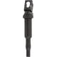 thumbnail image 3 of Bobina de encendido Bosch 0221504470, equipamiento original, paquete de 1 unidad, 3 of 9