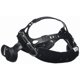 thumbnail image 1 of Diadema para soldar 3M Speedglas 9100 06-0400-51/37179 (AAD) Negra, 1 of 2