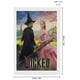thumbnail image 2 of Kit de Pintura de Diamantes Wicked Desmarcar, 2 of 6