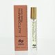 thumbnail image 1 of Perfume LUNICHE Autograph Rose Gold 10 ml para Hombre, 1 of 1