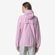 thumbnail image 5 of Cortaviento Unisex Packable Le Vrai 4.0 Claude Pink Lavender, 5 of 6