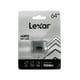 thumbnail image 1 of Memoria Nano 64gb 90mb R s 70mb R w Sadap (120932), 1 of 2