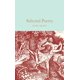 thumbnail image 1 of Poemas - Macmillan Collector's Library, 1 of 9