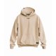 thumbnail image 1 of MDF® Polerón 𝐌𝐈𝐍𝐈𝐌𝐀𝐋 ZEN 𝐌𝐈𝐍𝐈𝐌𝐀𝐋, 1 of 2