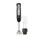 thumbnail image 1 of MARMICOC BATIDORA VERTICAL  MA 4110 850 W. 5 V, 1 of 6