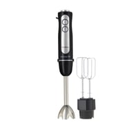 Batidora De Inmersión Turbo Con Regulador Marmicoc - Ma 4110