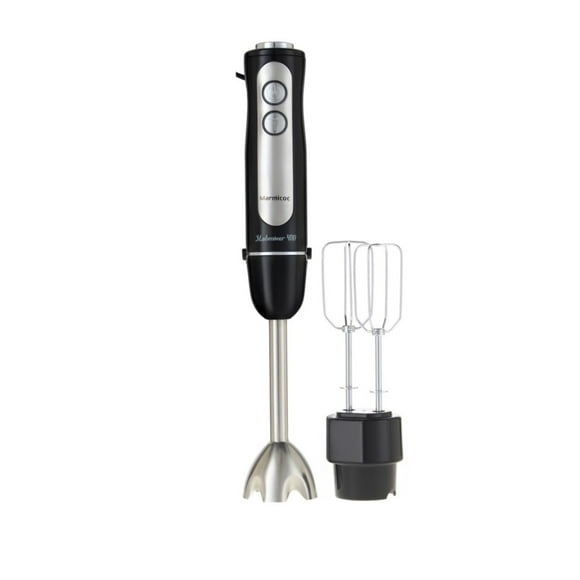MARMICOC BATIDORA VERTICAL MA 4110 850 W. 5 V