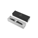 thumbnail image 5 of Pluma Fuente Parker IM Essential Negro Mate CT Tinta Azul, 5 of 5