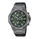 thumbnail image 1 of Reloj EDIFICE EFV-640DC-3AVUDF Acero Hombre Gris gris, 1 of 2