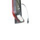 thumbnail image 4 of Señalera Led Trasera Izquierda 12 / 24 Volts, 4 of 5