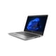 thumbnail image 3 of Notebook HP 240 G9 14" Core i5-1235U 8GB 512GB SSD HD Windows 11P, 3 of 4