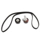 thumbnail image 1 of Kit distribucion chevrolet optra ii 2.0 2008 2011, 1 of 2
