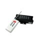 thumbnail image 2 of Contoladora LED RGB + Control Remoto Touch, 2 of 2