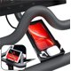 thumbnail image 1 of Soporte para teléfono Crostice compatible con Peloton Bike & Bike Plus, 1 of 7