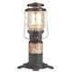 thumbnail image 1 of Farol de gas Coleman NorthStar 1 Mantle 1500 lúmenes, 1 of 8