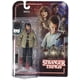 thumbnail image 1 of Figura de acción McFarlane Toys Stranger Things Series 3 Mike Wheeler, 1 of 2