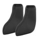 thumbnail image 3 of Figura Patines De Hielo Cubiertas De Botas Cubrebotas Para Ni?os Adultos XXL, 3 of 5