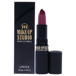 Make-Up Studio - Barra De Labios - De Para Mujer - Barra De Labios