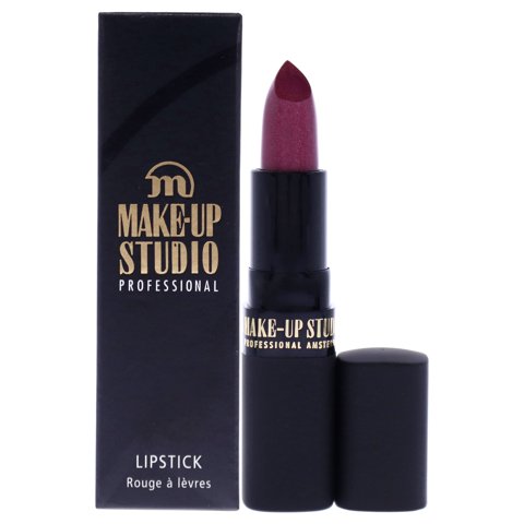 Make-Up Studio - Barra De Labios - De Para - Barra De Labios