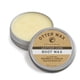 thumbnail image 1 of Cera impermeabilizante para cuero Otter Wax 60 g (cera de abejas), 1 of 7