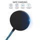 thumbnail image 5 of Cable magnético USB-C Bicmice de 1 m para Galaxy Watch, 5 of 6