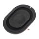 thumbnail image 1 of 5.2mm 1W 1W Altavoz Altavoz De Altavoz De Conducción Grabadora De Audio, 1 of 5