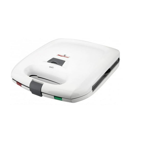Waflera creme 1200w