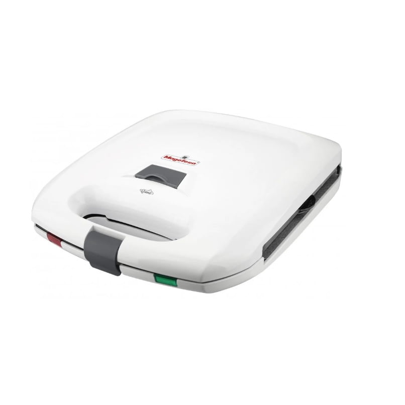 Magefesa - Waflera Creme 1200w