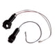 thumbnail image 3 of 2pcs Componentes Del Motor De Drones RC Para Motores De Accesorios De Bricolaje E88PRO Base Del Motor, 3 of 5