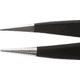 thumbnail image 3 of Kit De Pinzas De Precisión Ifixit, 3 of 3
