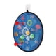 thumbnail image 1 of Juego De Tablero De Dardos Dart Toys Juegos Para Niños Juego De Tablero De Dardos Sea World, 1 of 5