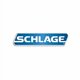 thumbnail image 2 of Cerradura de entrada con llave SCHLAGE F51A BWE 625 Bowery Knob cromada, 2 of 2