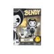 thumbnail image 4 of Figuras de acción Bendy y la máquina de tinta 5 Bendy Wave #3, 4 of 5