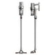 thumbnail image 2 of Aspirador De Mano Vertical Inalambrica Multifuncional 180w, 2 of 3