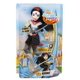 thumbnail image 1 of Figura de acción Mattel DC Katana – Super Hero Girls, 1 of 4