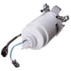 thumbnail image 1 of Filtro Combustible Gm/gmc Duramax 6.6 2003-2009 Original, 1 of 3