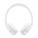 thumbnail image 5 of Audifonos bluetooth JBL TUNE 530 BT Blanco, 5 of 7
