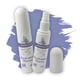 thumbnail image 1 of Neutraliador de olores de uso personal aroma Lavanda, 1 of 3