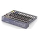 thumbnail image 2 of Soundcraft EFX12 Mezclador, 2 of 2