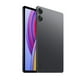 thumbnail image 1 of Tablet Redmi Pad Pro Graphite Gray 8GB RAM 256GB ROM, 1 of 3