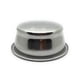 thumbnail image 4 of Filtro para dos tazas Breville Breville BES860XL/11.41 54 mm, 4 of 4