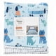 thumbnail image 1 of Set Cama Niño 1 Plaza 100% poliester, 1 of 4