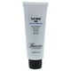 thumbnail image 2 of Mascarilla Facial Baxter Of California Clay Mask AHA 100ml, 2 of 3