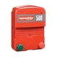 thumbnail image 1 of Energizador Cerco Eléctrico 500., 1 of 2