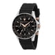 thumbnail image 1 of RELOJ MASERATI HOMBRE R8871640002 Sfida, 1 of 6