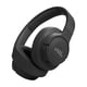 thumbnail image 1 of Audífonos JBL Tune 770NC Over-Ear Inalámbricos con Cancelación, 1 of 3