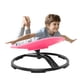 thumbnail image 1 of Silla Giratoria Para Niños Autistas Con Tdah autismo De 3 A 18 Años, 1 of 7