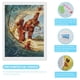 thumbnail image 3 of Kit de Pintura de Diamantes Flash Desmarcar, 3 of 6