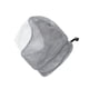 thumbnail image 5 of Gorro de gato con capucha protectora para gatos, protección suave multifunción, herramienta de aseo para gatos, máscara para ojos de gato, máscara par M, 5 of 5